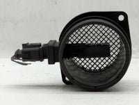 2009-2014 Volkswagen Jetta Mass Air Flow Meter Maf 557253 - Oemusedautoparts1.com