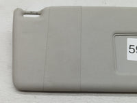 2011-2018 Volkswagen Jetta Sun Visor Shade Replacement Passenger Right Mirror Fits Fits 2011 2012 2013 2014 2015 2016 2017 2