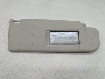 compare product 2011-2018 Volkswagen Jetta Sun Visor Shade Replacement Passenger Right Mirror Fits Fits 2011 2012 2013 2014 2015 2016 2017 2018 OEM Used Auto Parts