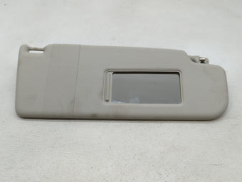 compare product 2011-2018 Volkswagen Jetta Sun Visor Shade Replacement Passenger Right Mirror Fits Fits 2011 2012 2013 2014 2015 2016 2017 2018 OEM Used Auto Parts
