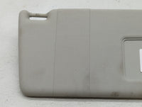 2011-2018 Volkswagen Jetta Sun Visor Shade Replacement Passenger Right Mirror Fits Fits 2011 2012 2013 2014 2015 2016 2017 2