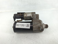 2009-2016 Volkswagen Jetta Car Starter Motor Solenoid OEM P/N:02E 911 024 A Fits Fits 2009 2010 2011 2012 2013 2014 2015 201