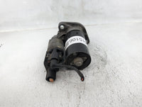 2005-2014 Volkswagen Jetta Car Starter Motor Solenoid OEM P/N:02M 911 023 S Fits OEM Used Auto Parts - Oemusedautoparts1.com