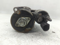2012-2016 Volkswagen Jetta Car Starter Motor Solenoid OEM P/N:0 001 121 402 02M 911 023 G Fits Fits 2012 2013 2014 2015 2016