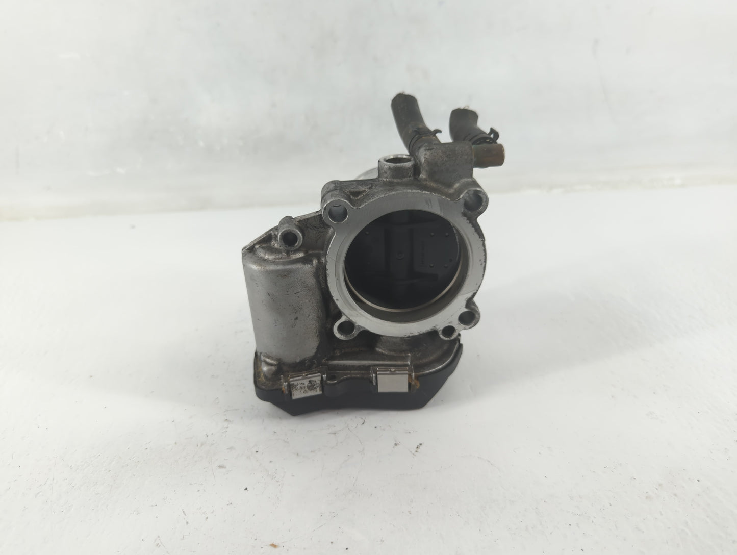 2011-2016 Volkswagen Jetta Throttle Body P/N:A2C53405184 06G 133 062J Fits Fits 2011 2012 2013 2014 2015 2016 OEM Used Auto 