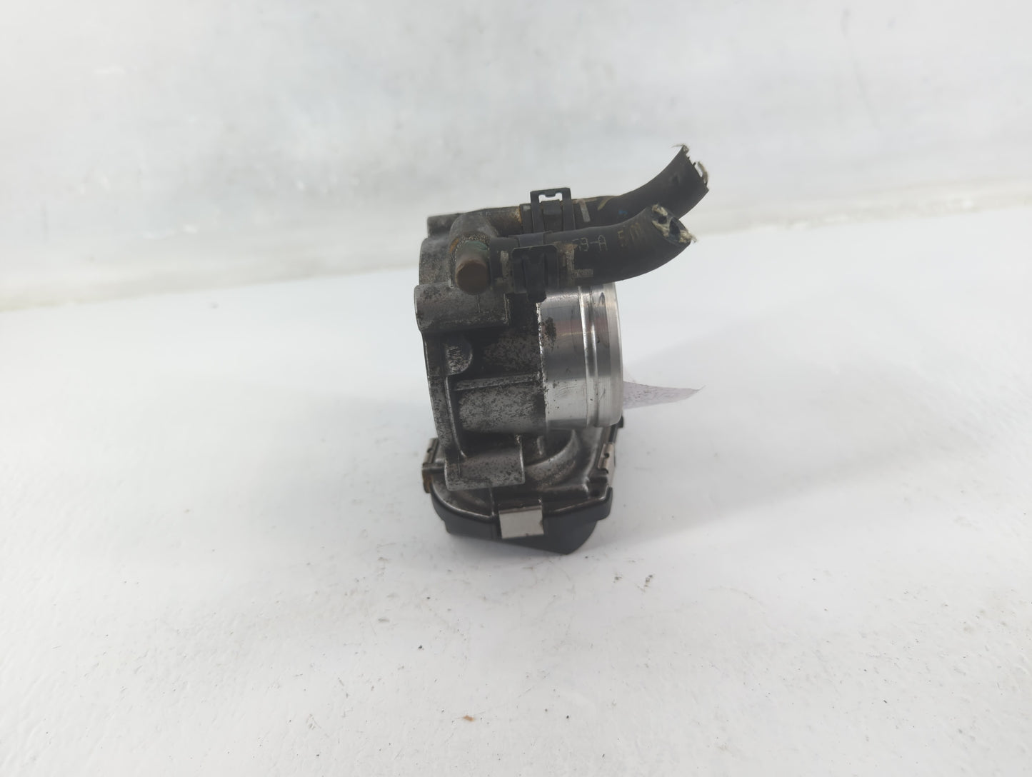 2011-2016 Volkswagen Jetta Throttle Body P/N:A2C53405184 06G 133 062J Fits Fits 2011 2012 2013 2014 2015 2016 OEM Used Auto 