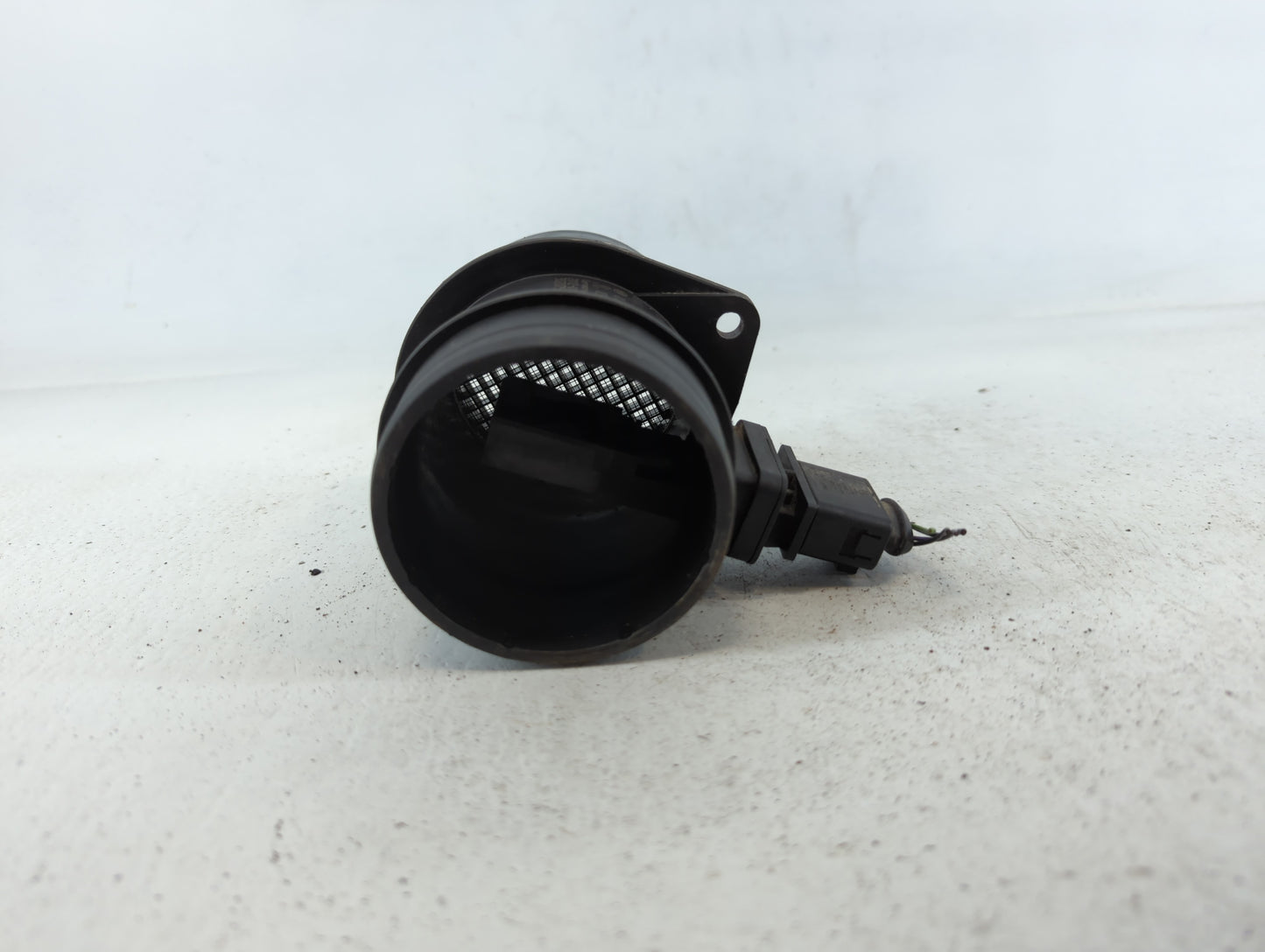 2011-2016 Volkswagen Jetta Mass Air Flow Meter Maf 657128 - Oemusedautoparts1.com