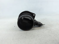 2011-2016 Volkswagen Jetta Mass Air Flow Meter Maf 657128 - Oemusedautoparts1.com