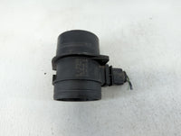 2011-2016 Volkswagen Jetta Mass Air Flow Meter Maf 657128 - Oemusedautoparts1.com