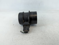 2011-2016 Volkswagen Jetta Mass Air Flow Meter Maf 657128 - Oemusedautoparts1.com