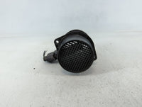 2011-2016 Volkswagen Jetta Mass Air Flow Meter Maf 657128 - Oemusedautoparts1.com
