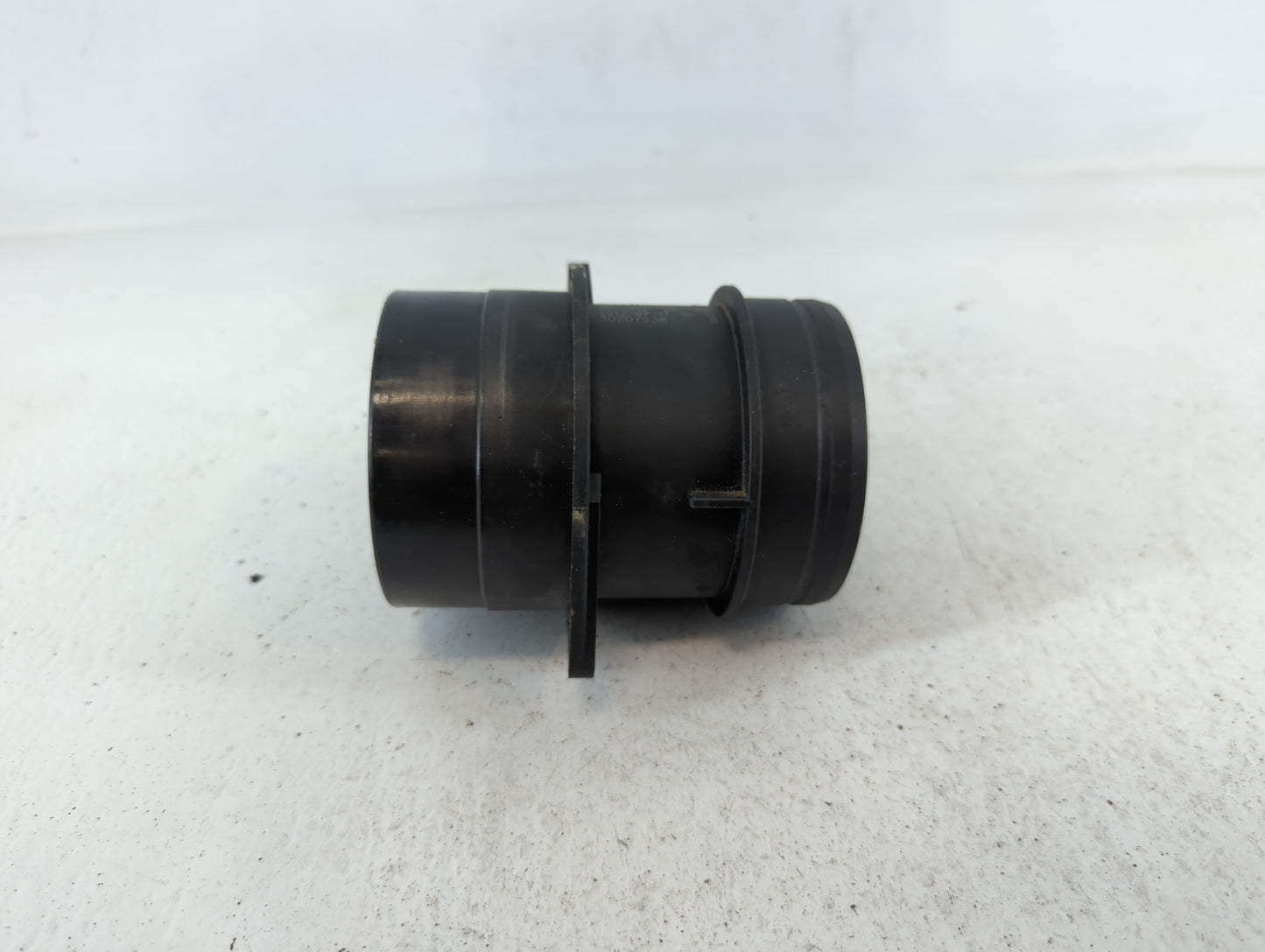 2011-2016 Volkswagen Jetta Mass Air Flow Meter Maf 657128 - Oemusedautoparts1.com