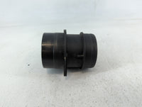 2011-2016 Volkswagen Jetta Mass Air Flow Meter Maf 657128 - Oemusedautoparts1.com