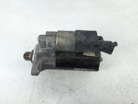 2009-2016 Volkswagen Jetta Car Starter Motor Solenoid OEM P/N:02E 911 024 A Fits Fits 2009 2010 2011 2012 2013 2014 2015 201