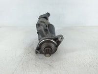2009-2016 Volkswagen Jetta Car Starter Motor Solenoid OEM P/N:02E 911 024 A Fits Fits 2009 2010 2011 2012 2013 2014 2015 201