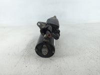 2009-2016 Volkswagen Jetta Car Starter Motor Solenoid OEM P/N:02E 911 024 A Fits Fits 2009 2010 2011 2012 2013 2014 2015 201