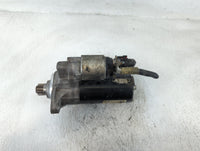 2009-2016 Volkswagen Jetta Car Starter Motor Solenoid OEM P/N:02E 911 024 A Fits Fits 2009 2010 2011 2012 2013 2014 2015 201
