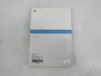 2013 Volkswagen Jetta Owners Manual Book Guide P/N:1325U1JT621 OEM Used Auto Parts - Oemusedautoparts1.com