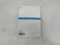 2013 Volkswagen Jetta Owners Manual Book Guide OEM Used Auto Parts - Oemusedautoparts1.com