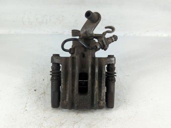 compare product 2013-2018 Volkswagen Jetta Front Driver Left Brake Caliper