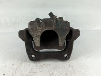 2013-2018 Volkswagen Jetta Front Driver Left Brake Caliper - Oemusedautoparts1.com