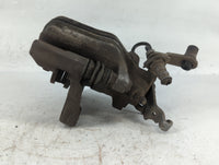 2013-2018 Volkswagen Jetta Front Driver Left Brake Caliper - Oemusedautoparts1.com
