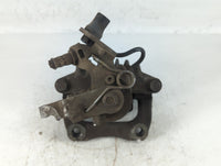 2013-2018 Volkswagen Jetta Front Driver Left Brake Caliper - Oemusedautoparts1.com
