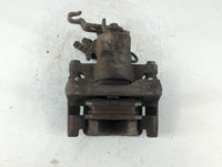 2013-2018 Volkswagen Jetta Front Driver Left Brake Caliper - Oemusedautoparts1.com