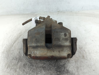 compare product 2011-2018 Volkswagen Jetta Front Driver Left Brake Caliper 699878