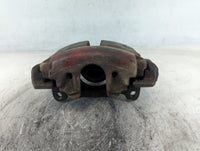 2011-2018 Volkswagen Jetta Front Driver Left Brake Caliper 699878 - Oemusedautoparts1.com
