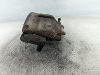 2011-2018 Volkswagen Jetta Front Driver Left Brake Caliper 699878 - Oemusedautoparts1.com