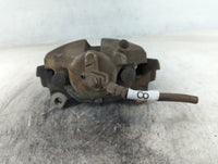 2011-2018 Volkswagen Jetta Front Driver Left Brake Caliper 699878 - Oemusedautoparts1.com