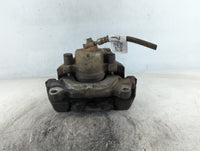 2011-2018 Volkswagen Jetta Front Driver Left Brake Caliper 699878 - Oemusedautoparts1.com