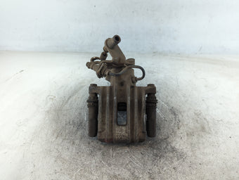 compare product 2013-2018 Volkswagen Jetta Front Passenger Right Brake Caliper