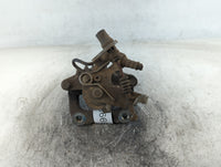 2013-2018 Volkswagen Jetta Front Passenger Right Brake Caliper - Oemusedautoparts1.com