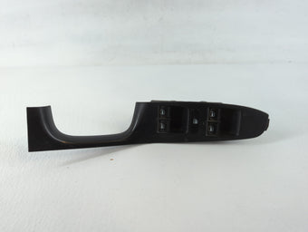 compare product 2005-2018 Volkswagen Jetta Master Power Window Switch Replacement Driver Side Left P/N:14766 14765 Fits OEM Used Auto Parts