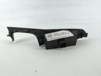 2005-2018 Volkswagen Jetta Master Power Window Switch Replacement Driver Side Left P/N:14766 14765 Fits OEM Used Auto Parts 