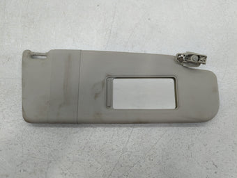 compare product 2011-2018 Volkswagen Jetta Sun Visor Shade Replacement Passenger Right Mirror Fits Fits 2011 2012 2013 2014 2015 2016 2017 2018 OEM Used Auto Parts