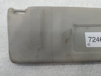 2011-2018 Volkswagen Jetta Sun Visor Shade Replacement Passenger Right Mirror Fits Fits 2011 2012 2013 2014 2015 2016 2017 2