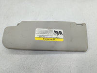 2011-2018 Volkswagen Jetta Sun Visor Shade Replacement Passenger Right Mirror Fits Fits 2011 2012 2013 2014 2015 2016 2017 2