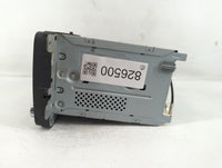 2011-2014 Volkswagen Jetta Radio AM FM Cd Player Receiver Replacement P/N:1K0 035 164 D Fits Fits 2011 2012 2013 2014 2015 2