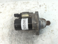 2012-2016 Volkswagen Jetta Car Starter Motor Solenoid OEM P/N:02M 911 023 G Fits Fits 2012 2013 2014 2015 2016 2018 OEM Used