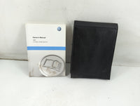 2013 Volkswagen Jetta Owners Manual Book Guide P/N:1315U1JT621 OEM Used Auto Parts - Oemusedautoparts1.com