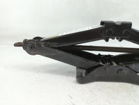 2013 Volkswagen Passat Spare Scissor Car Jack 1123551 - Oemusedautoparts1.com