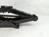 2013 Volkswagen Passat Spare Scissor Car Jack 1123551 - Oemusedautoparts1.com