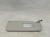 2012-2020 Volkswagen Passat Sun Visor Shade Replacement Driver Left Mirror Fits Fits 2012 2013 2014 2015 2016 2017 2018 2019
