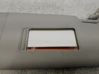 2012-2020 Volkswagen Passat Sun Visor Shade Replacement Driver Left Mirror Fits Fits 2012 2013 2014 2015 2016 2017 2018 2019