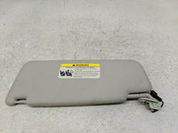 2012-2020 Volkswagen Passat Sun Visor Shade Replacement Driver Left Mirror Fits Fits 2012 2013 2014 2015 2016 2017 2018 2019