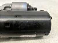 2012-2014 Volkswagen Passat Car Starter Motor Solenoid OEM P/N:02M 911 023 S Fits OEM Used Auto Parts - Oemusedautoparts1.co