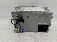 2013-2014 Volkswagen Passat Radio AM FM Cd Player Receiver Replacement P/N:1K0 035 274 D Fits Fits 2012 2013 2014 2015 2016 